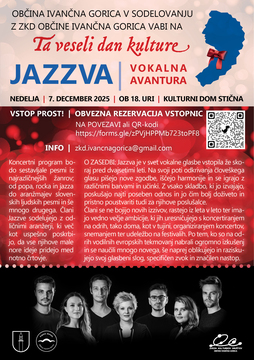 Ta veseli dan kulture_2025